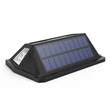 Kép 3/5 - 2200mAh