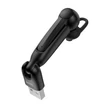 Kép 3/8 - USB (fekete)
