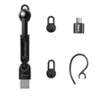 Kép 4/8 - Bluetooth 5.0 Baseus A05 fülhallgató