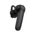 Kép 5/8 - USB (fekete)