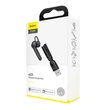 Kép 7/8 - USB (fekete)