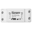 Kép 1/5 - Sonoff Basic R2 Wi-Fi-s okoskapcsoló