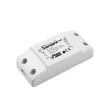 Kép 2/6 - Sonoff RF R2 Wi-Fi-s okoskapcsoló