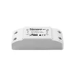 Kép 4/6 - Sonoff RF R2 Wi-Fi-s okoskapcsoló