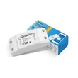 Kép 6/6 - Sonoff RF R2 Wi-Fi-s okoskapcsoló