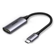 Kép 2/2 - UGREEN USB-C-HDMI adapter