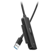 Kép 2/2 - UGREEN USB adapter SATA 2.5-höz