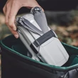 Kép 4/4 - Propellerzár PGYTECH DJI Mavic Air 2 / Air 2s (P-16A-039) számára