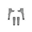 Kép 1/5 - Futómű-kiterjesztés PGYTECH DJI Mavic Air 2 / Air 2s (P-16A-036) számára