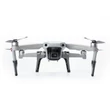 Kép 2/5 - Futómű-kiterjesztés PGYTECH DJI Mavic Air 2 / Air 2s (P-16A-036) számára