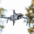 Kép 3/5 - Futómű-kiterjesztés PGYTECH DJI Mavic Air 2 / Air 2s (P-16A-036) számára