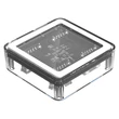 Kép 4/5 - Orico hub adapter 4 az 1-ben 4x USB 3.0