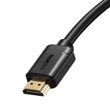 Kép 3/9 - 4K 30Hz