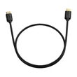 Kép 6/9 - 18Gbps