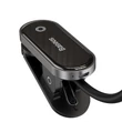 Kép 5/8 - Baseus Comfort olvasóasztali lámpa (szürke)