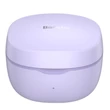 Kép 5/12 - Baseus Encok WM01 TWS fülhallgató (lila)