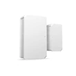 Kép 1/4 - Smart Zigbee Wireless Door/Window Sensor Sonoff SNZB-04