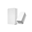 Kép 4/4 - Smart Zigbee Wireless Door/Window Sensor Sonoff SNZB-04