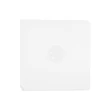 Kép 1/5 - Smart Zigbee Wireless Switch Sonoff SNZB-01