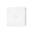 Kép 2/5 - Smart Zigbee Wireless Switch Sonoff SNZB-01