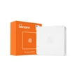Kép 4/5 - Smart Zigbee Wireless Switch Sonoff SNZB-01