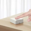 Kép 5/5 - Smart Zigbee Wireless Switch Sonoff SNZB-01