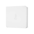 Kép 2/5 - Sonoff Zigbee SNZB-02 Intelligens hőmérséklet és páratartalom érzékelő