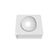 Kép 4/11 - Smart motion sensor Sonoff SNZB-03