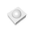Kép 5/11 - Smart motion sensor Sonoff SNZB-03