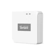 Kép 1/4 - Smart ZigBee Bridge Sonoff ZBBridge
