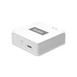 Kép 3/4 - Smart ZigBee Bridge Sonoff ZBBridge