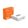 Kép 4/4 - Smart ZigBee Bridge Sonoff ZBBridge