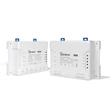 Kép 2/5 - SONOFF 4CHR3 intelligens kapcsoló