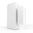 Kép 1/4 - Smart Wireless Door/Window Sensor Sonoff DW2 WiFi