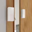 Kép 3/4 - Smart Wireless Door/Window Sensor Sonoff DW2 WiFi