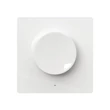 Kép 2/5 - Yeelight vezeték nélküli kapcsoló és dimmer
