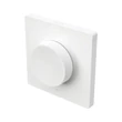 Kép 5/5 - Yeelight vezeték nélküli kapcsoló és dimmer
