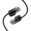 Kép 2/3 - UGREEN NW122 Ethernet RJ45 hálózati kábel