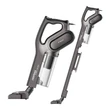 Kép 1/3 - Deerma DX700s rúdporszívó (szürke)