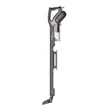 Kép 3/3 - Deerma DX700s rúdporszívó (szürke)