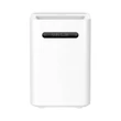 Kép 1/5 - Smartmi Evaporative Humidifier 2 okos párásító