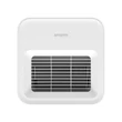 Kép 5/5 - Smartmi Evaporative Humidifier 2 okos párásító