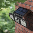Kép 5/5 - 1800mAh