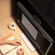 Kép 12/12 - Baseus I-Wok lámpa monitorhoz (fekete)