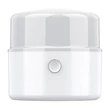 Kép 1/4 - Superfire T20 kempinglámpa, 180lm, USB
