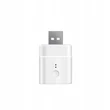 Kép 1/4 - Sonoff Okos micro USB Wi-Fi adapter