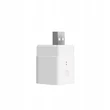 Kép 2/4 - Sonoff Okos micro USB Wi-Fi adapter