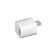Kép 3/4 - Sonoff Okos micro USB Wi-Fi adapter