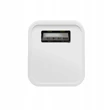 Kép 4/4 - Sonoff Okos micro USB Wi-Fi adapter