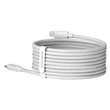 Kép 9/12 - 20W